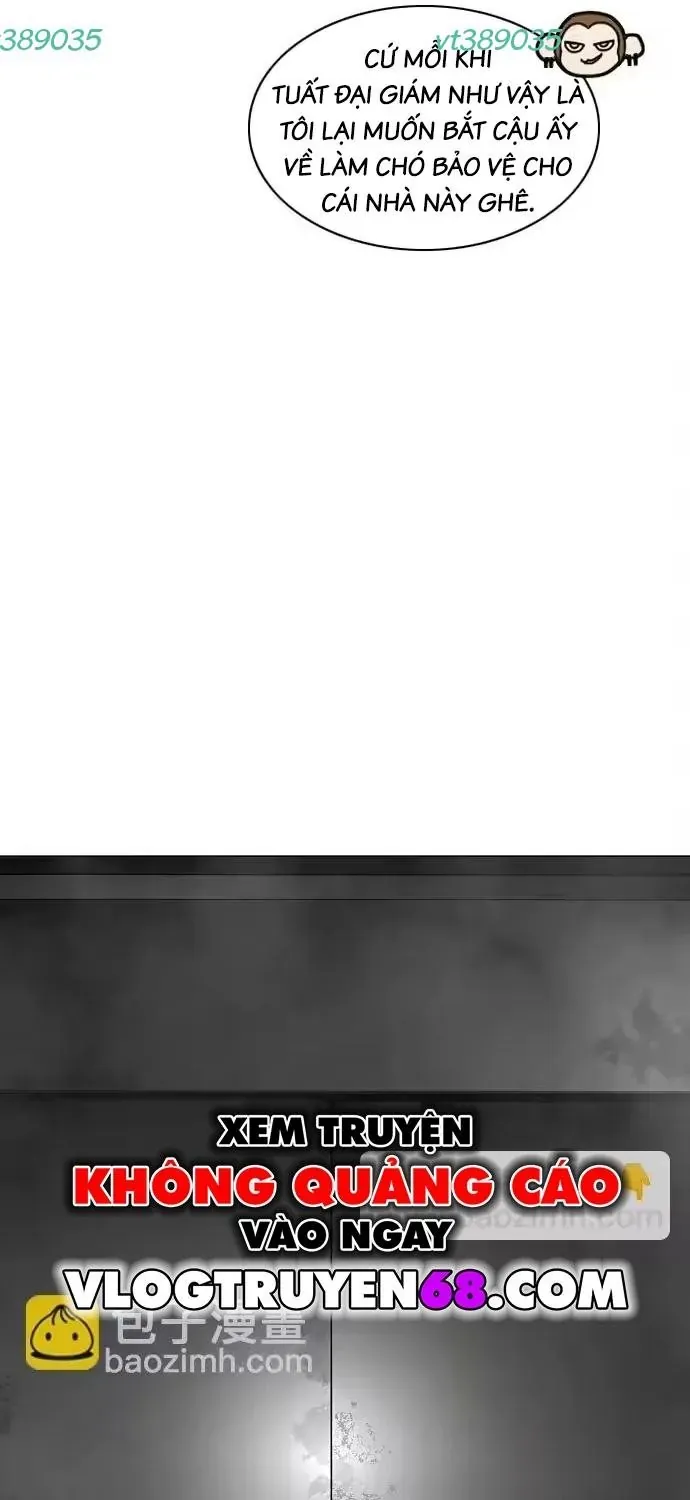Kiếm Vương Chap 94 - Next Chap 95