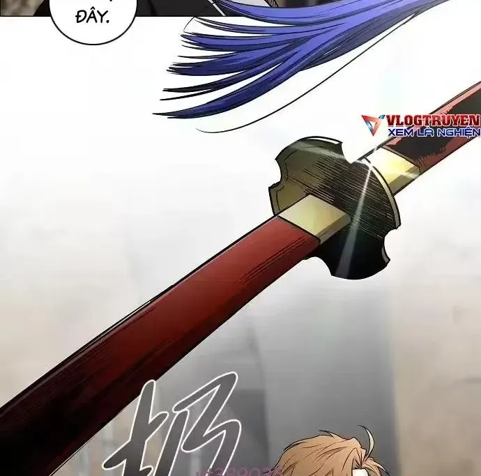 Kiếm Vương Chap 94 - Next Chap 95