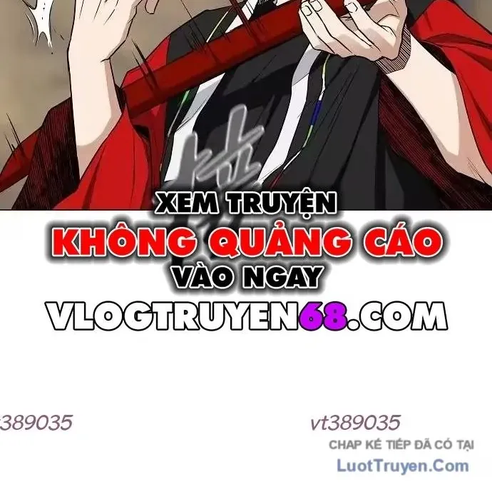 Kiếm Vương Chap 94 - Next Chap 95