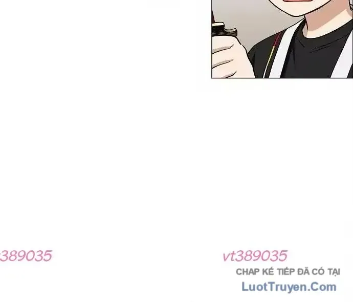 Kiếm Vương Chap 94 - Next Chap 95