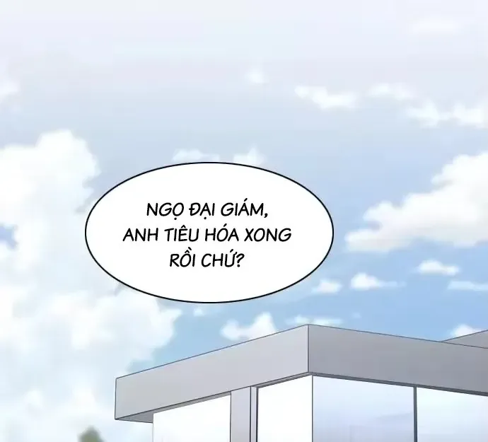 Kiếm Vương Chap 94 - Next Chap 95