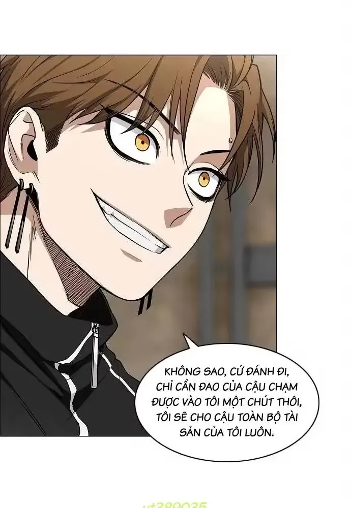 Kiếm Vương Chap 94 - Next Chap 95