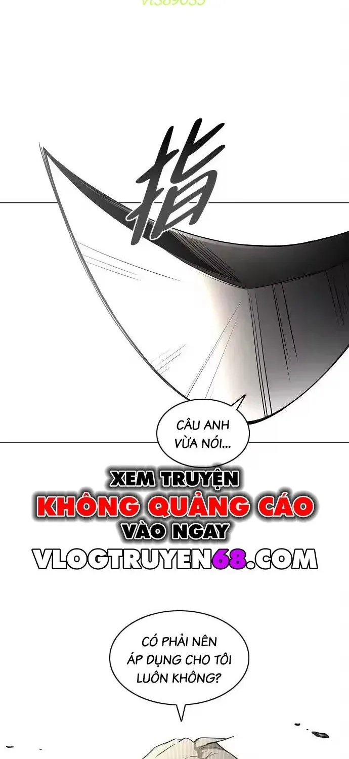 Kiếm Vương Chap 94 - Next Chap 95