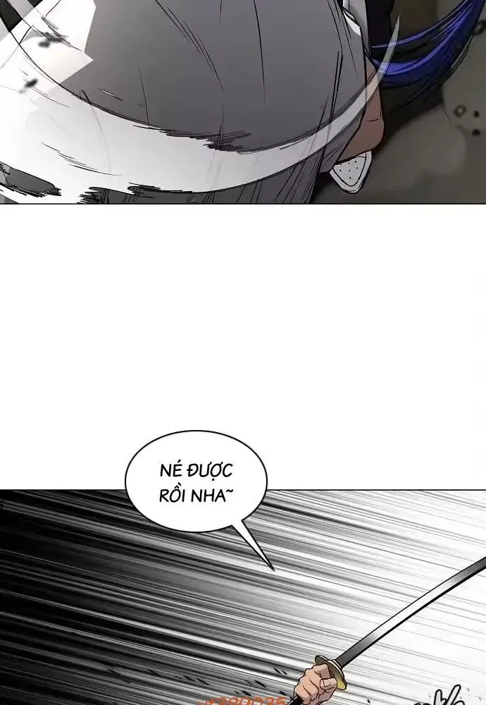 Kiếm Vương Chap 94 - Next Chap 95