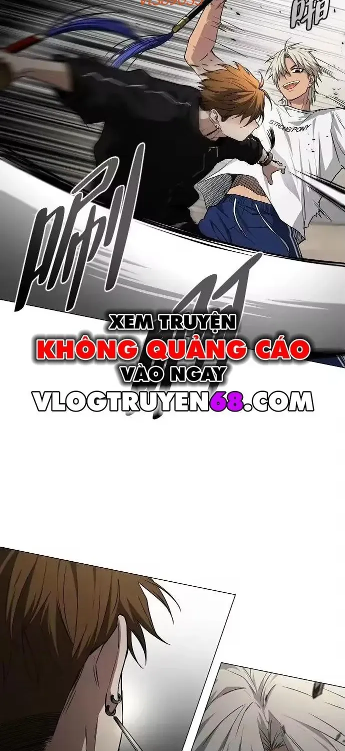 Kiếm Vương Chap 94 - Next Chap 95
