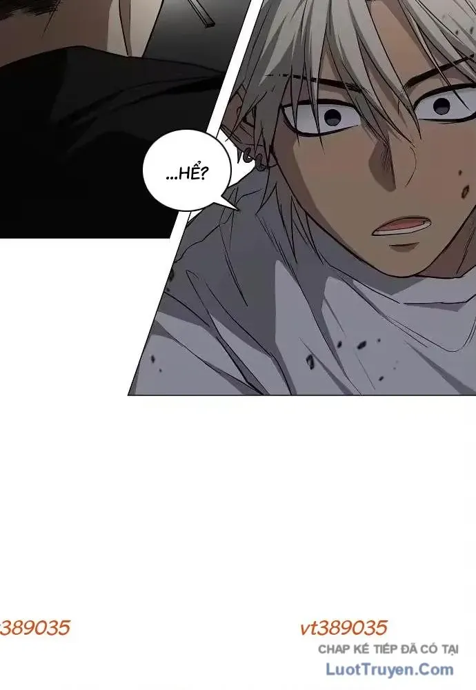 Kiếm Vương Chap 94 - Next Chap 95