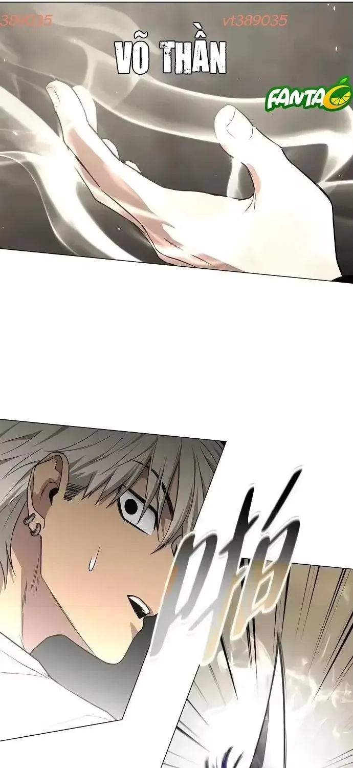 Kiếm Vương Chap 94 - Next Chap 95