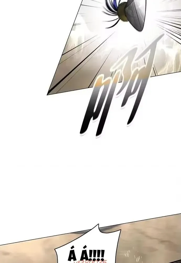 Kiếm Vương Chap 94 - Next Chap 95