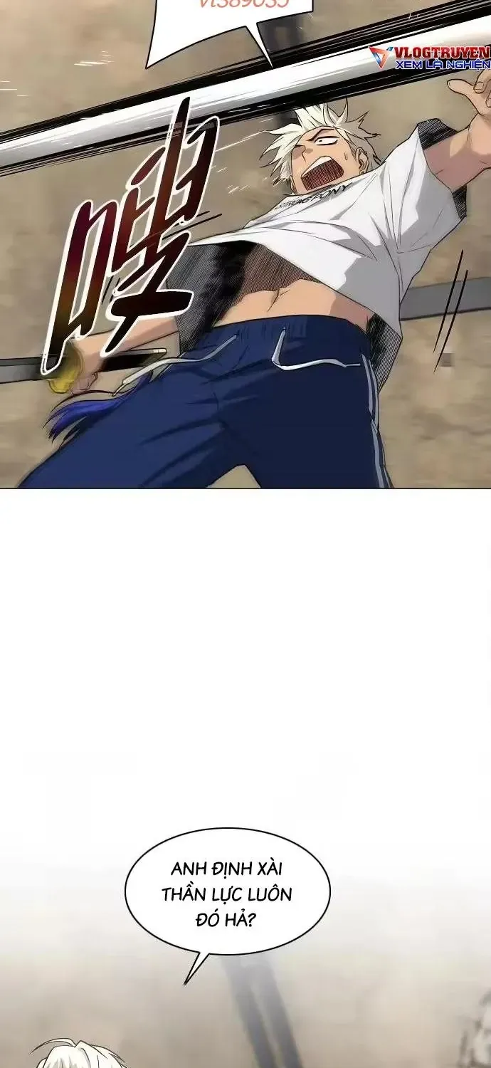 Kiếm Vương Chap 94 - Next Chap 95