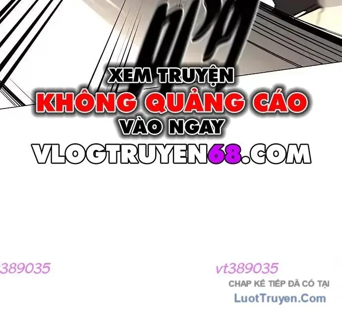 Kiếm Vương Chap 94 - Next Chap 95
