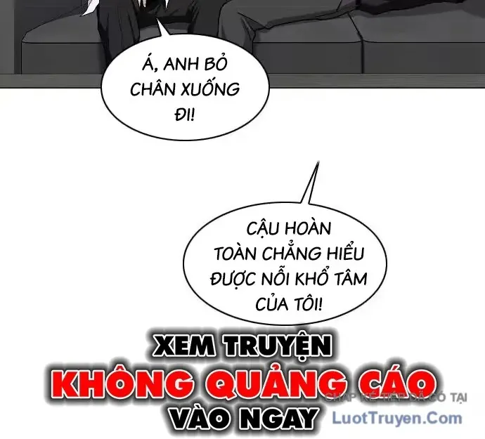 Kiếm Vương Chap 94 - Next Chap 95