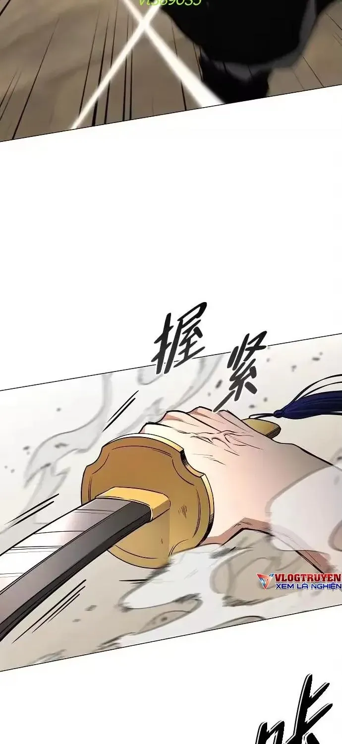 Kiếm Vương Chap 94 - Next Chap 95