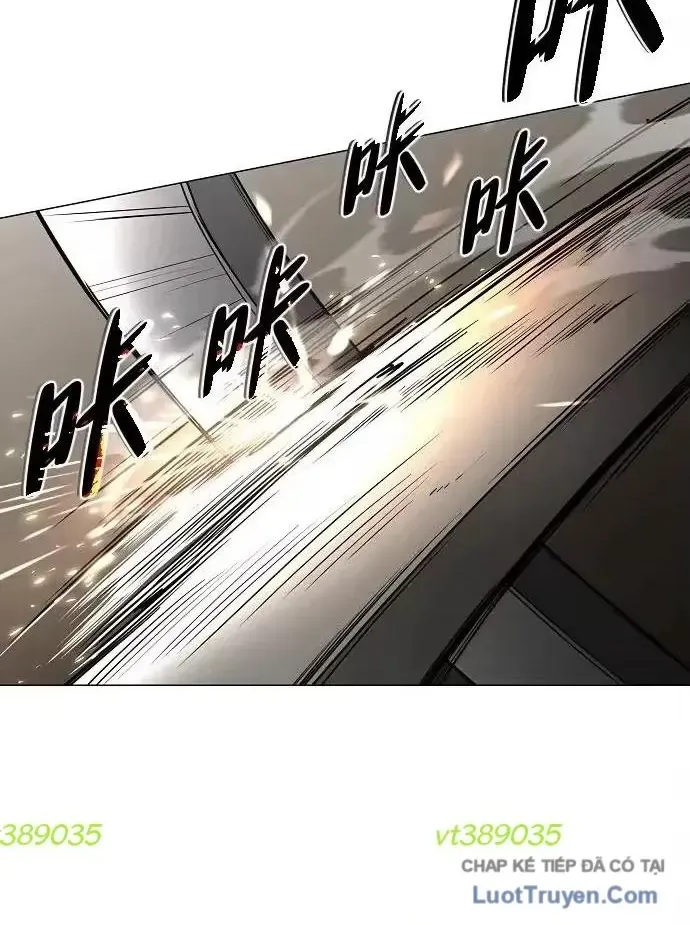 Kiếm Vương Chap 94 - Next Chap 95