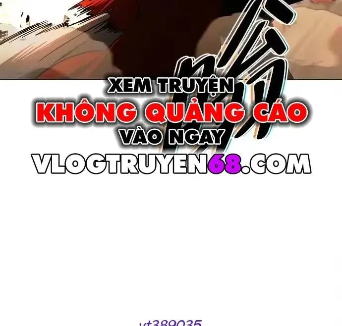 Kiếm Vương Chap 94 - Next Chap 95