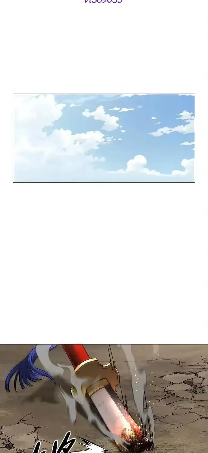 Kiếm Vương Chap 94 - Next Chap 95