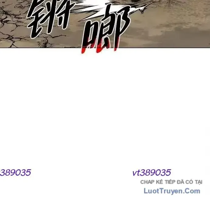Kiếm Vương Chap 94 - Next Chap 95