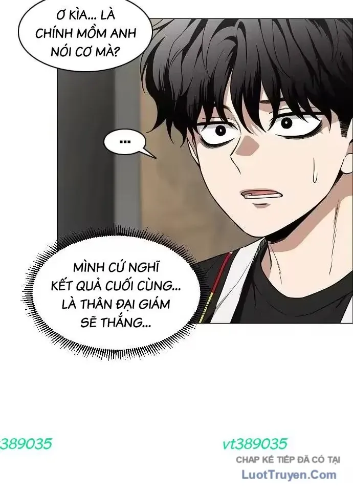 Kiếm Vương Chap 94 - Next Chap 95