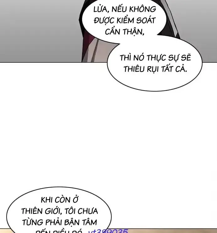 Kiếm Vương Chap 94 - Next Chap 95