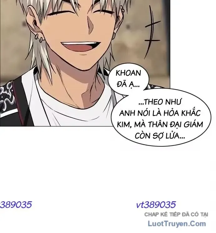 Kiếm Vương Chap 94 - Next Chap 95