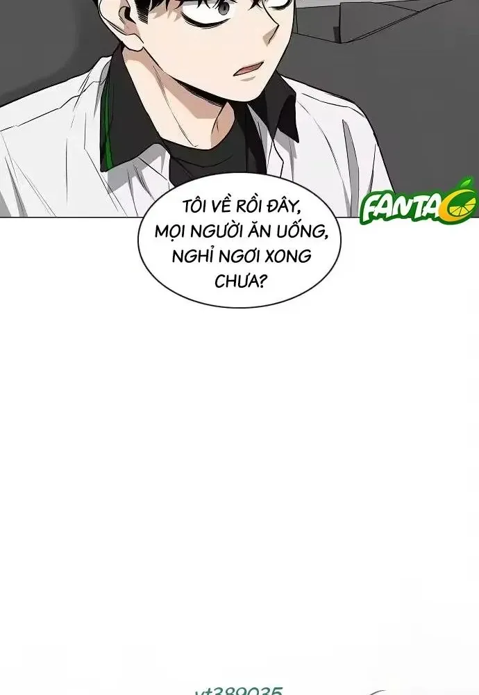 Kiếm Vương Chap 94 - Next Chap 95