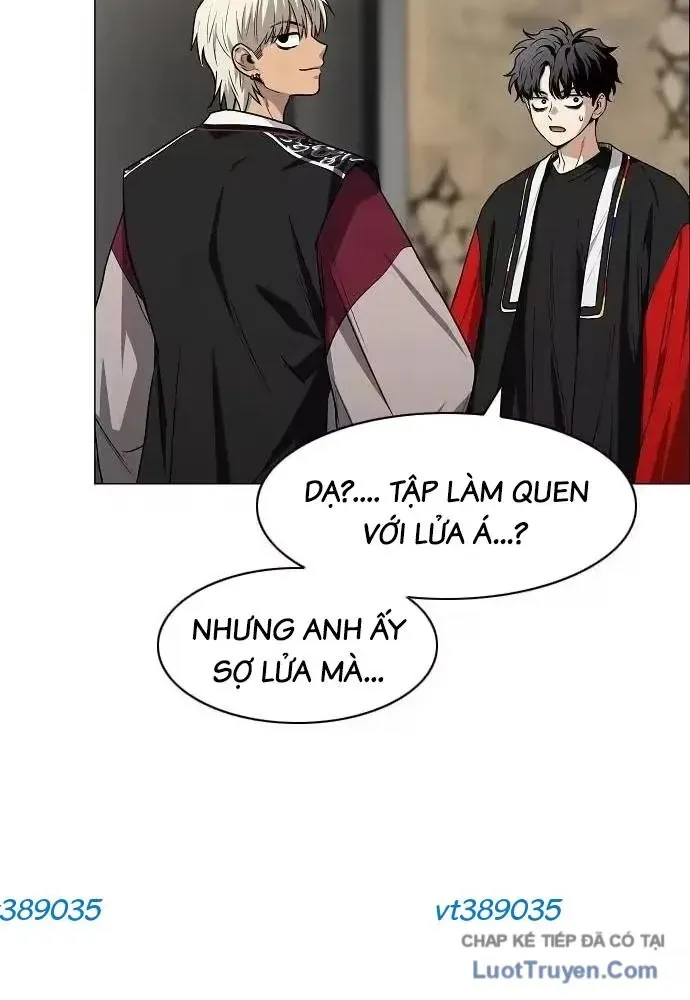 Kiếm Vương Chap 94 - Next Chap 95
