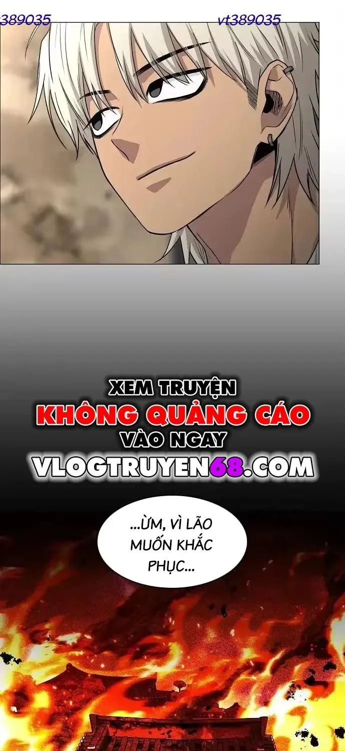 Kiếm Vương Chap 94 - Next Chap 95