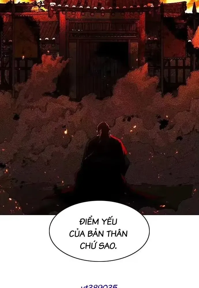 Kiếm Vương Chap 94 - Next Chap 95