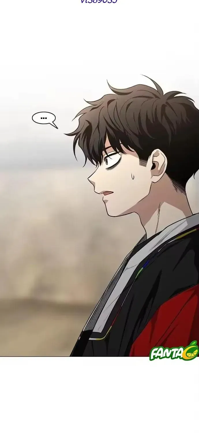 Kiếm Vương Chap 94 - Next Chap 95