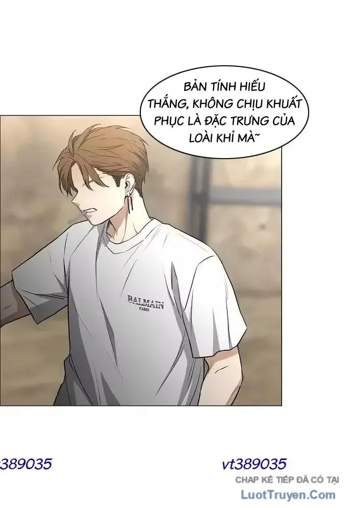 Kiếm Vương Chap 94 - Next Chap 95