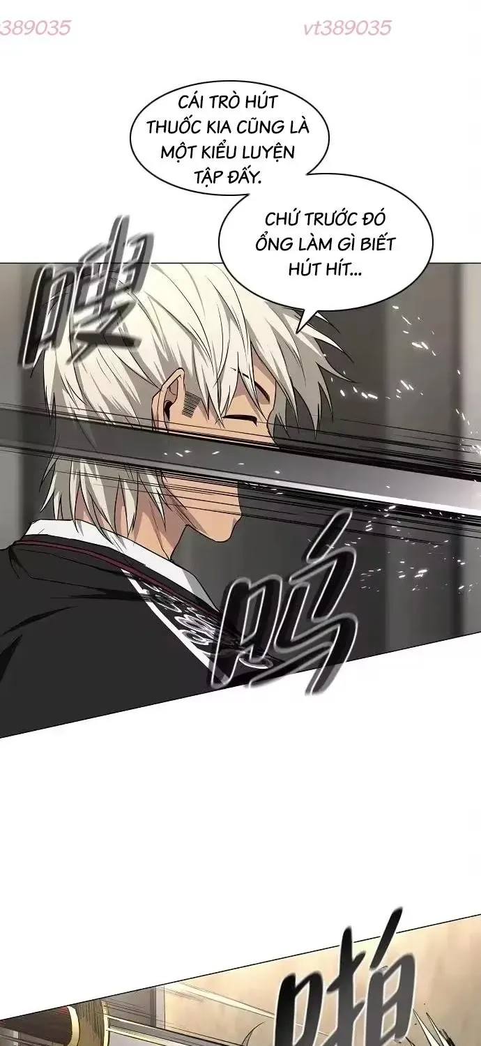 Kiếm Vương Chap 94 - Next Chap 95