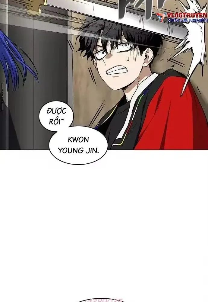 Kiếm Vương Chap 94 - Next Chap 95