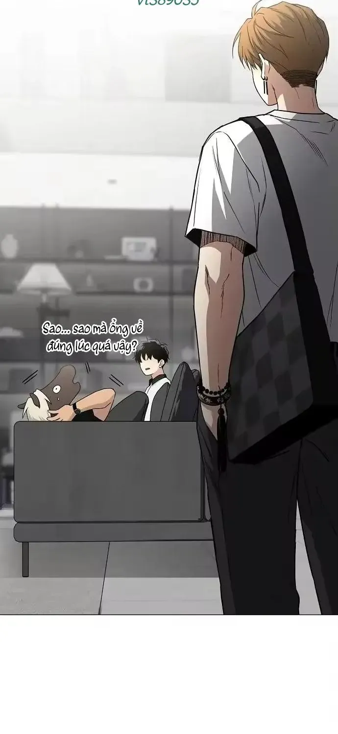 Kiếm Vương Chap 94 - Next Chap 95