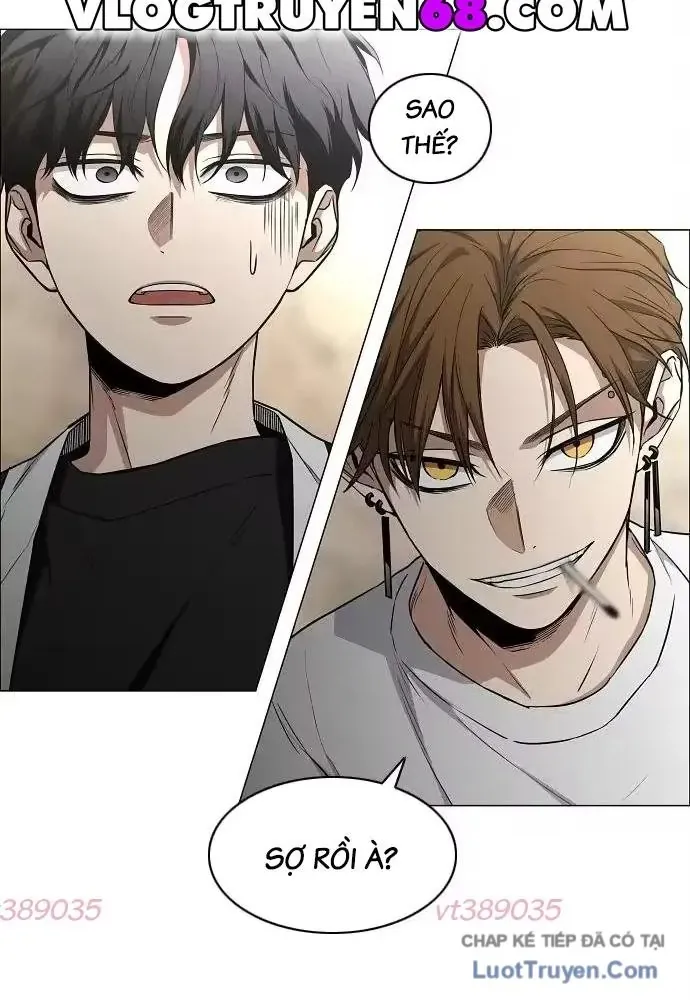 Kiếm Vương Chap 94 - Next Chap 95
