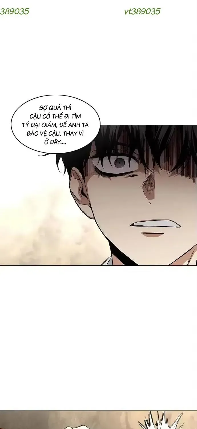 Kiếm Vương Chap 94 - Next Chap 95