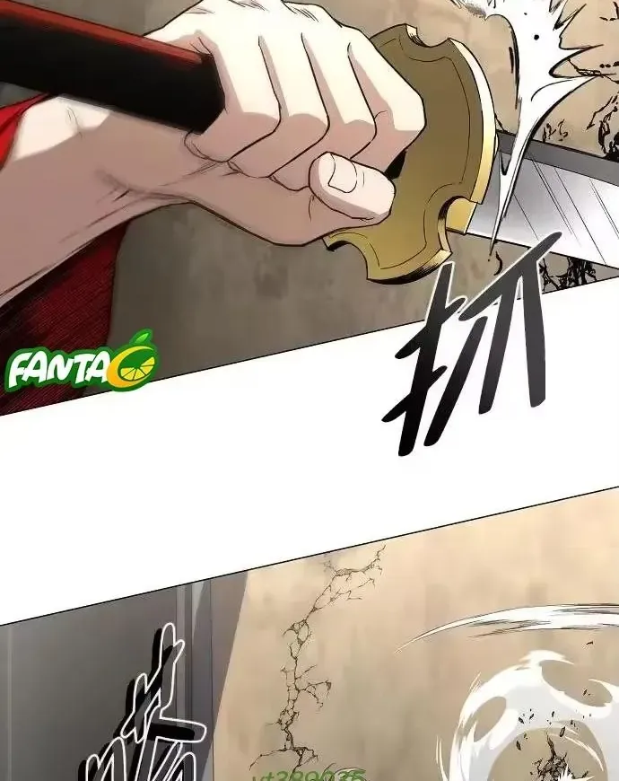 Kiếm Vương Chap 94 - Next Chap 95