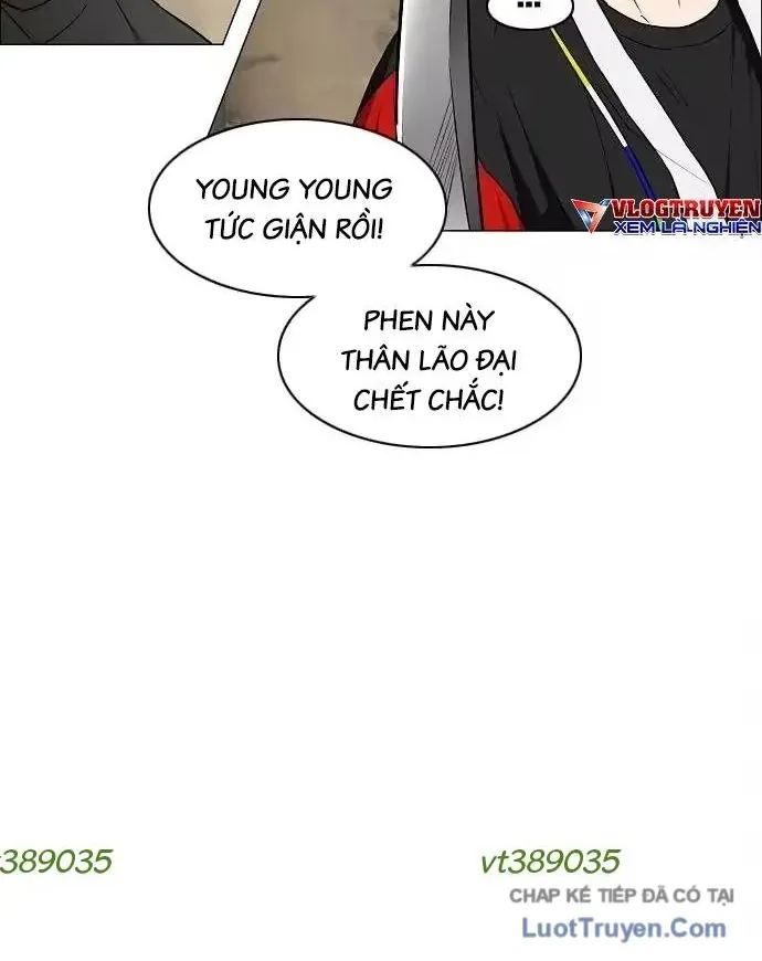 Kiếm Vương Chap 94 - Next Chap 95