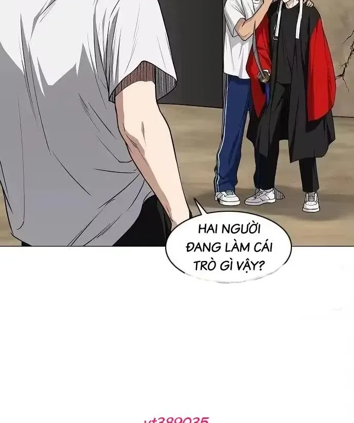 Kiếm Vương Chap 94 - Next Chap 95