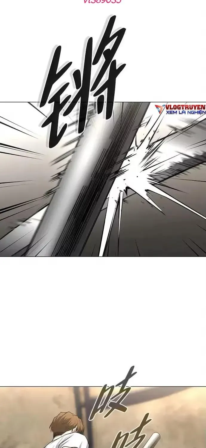 Kiếm Vương Chap 94 - Next Chap 95