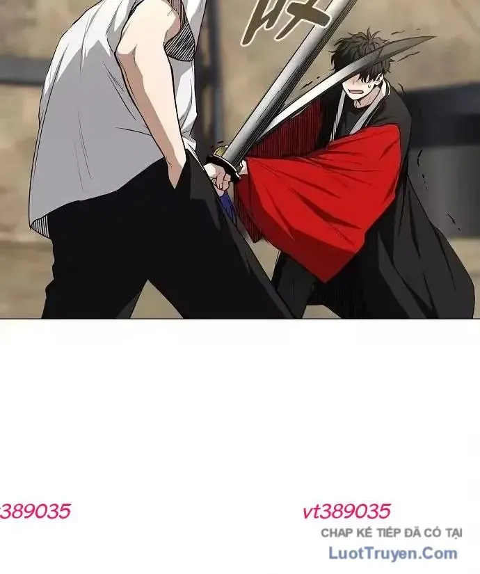 Kiếm Vương Chap 94 - Next Chap 95