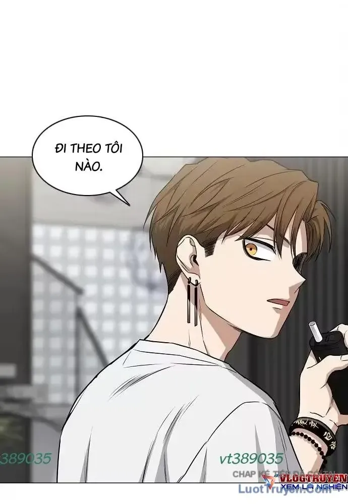 Kiếm Vương Chap 94 - Next Chap 95
