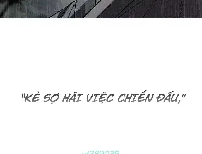 Kiếm Vương Chap 94 - Next Chap 95