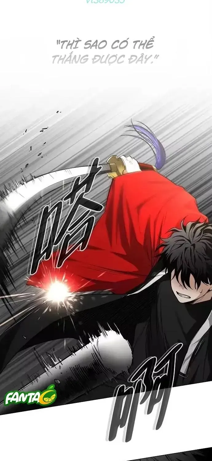 Kiếm Vương Chap 94 - Next Chap 95