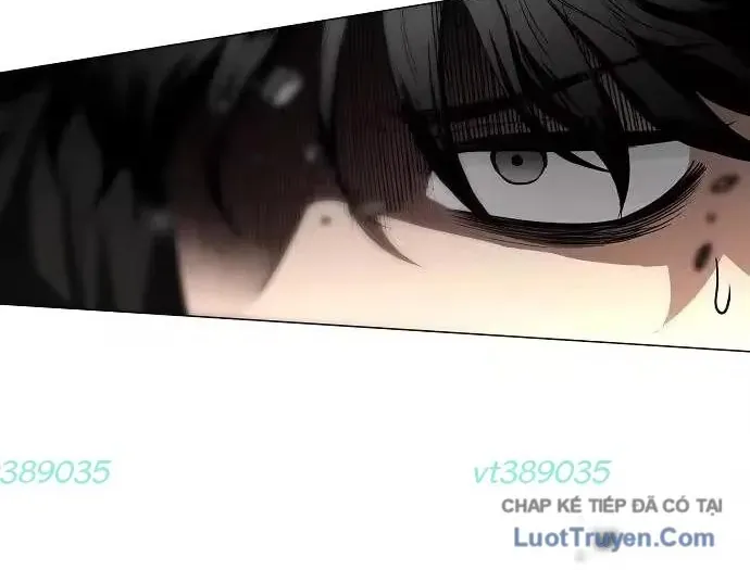 Kiếm Vương Chap 94 - Next Chap 95
