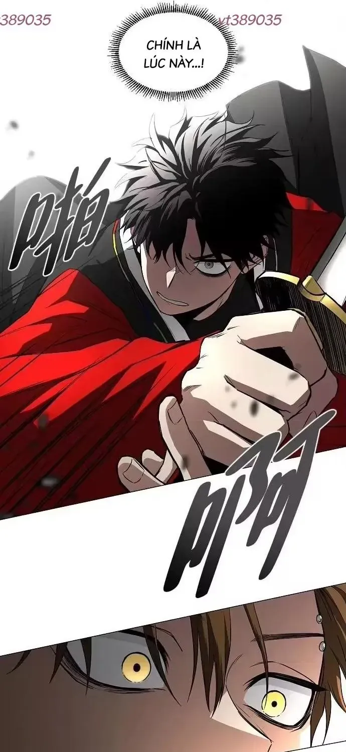 Kiếm Vương Chap 94 - Next Chap 95