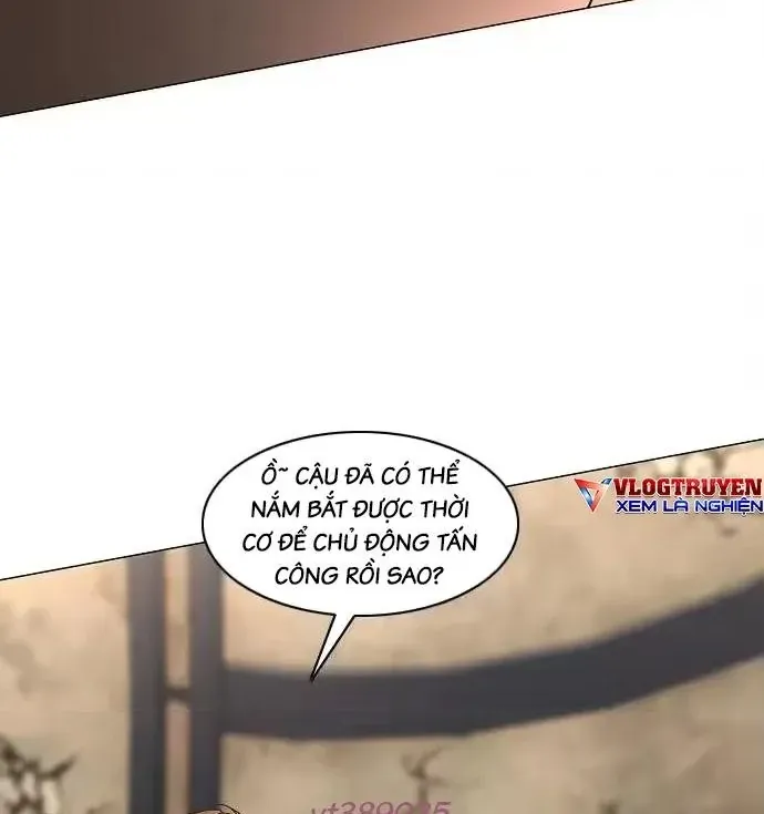Kiếm Vương Chap 94 - Next Chap 95