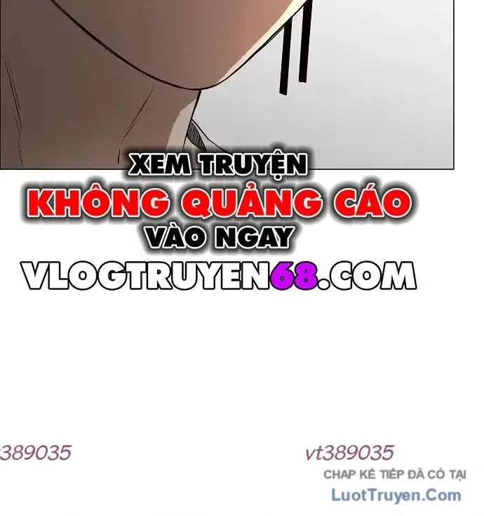 Kiếm Vương Chap 94 - Next Chap 95