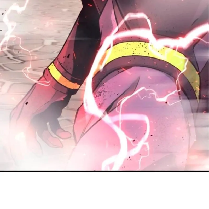 Kiến Trúc Sư Hầm Ngục Cấp Quốc Gia Chap 10 - Next Chap 11