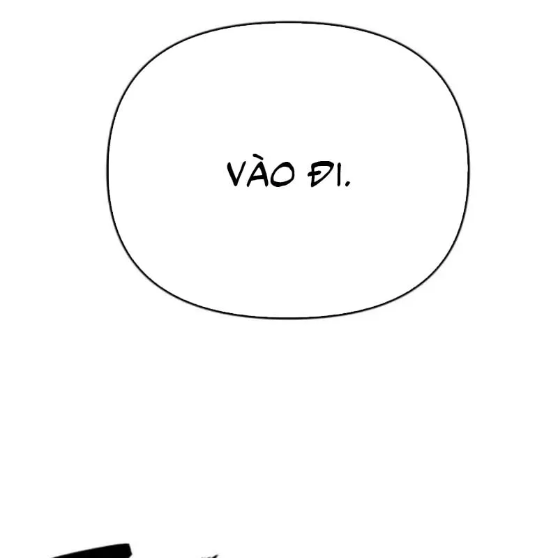 Kiến Trúc Sư Hầm Ngục Cấp Quốc Gia Chap 11 - Next Chap 12