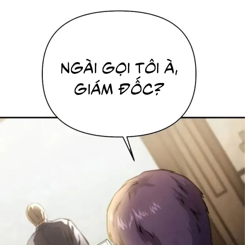 Kiến Trúc Sư Hầm Ngục Cấp Quốc Gia Chap 11 - Next Chap 12