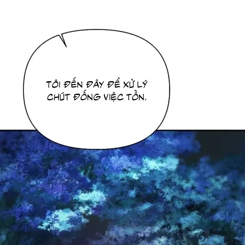 Kiến Trúc Sư Hầm Ngục Cấp Quốc Gia Chap 12 - Next Chap 13